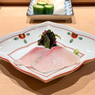 Sasa - Taipei - 7