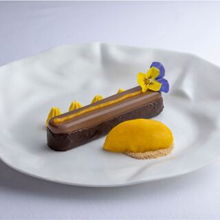 Osteria il Moro - Trapani - 12