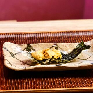 Ogata - Kyoto - 2