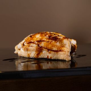Sushi Nakazawa - Taipei - 0
