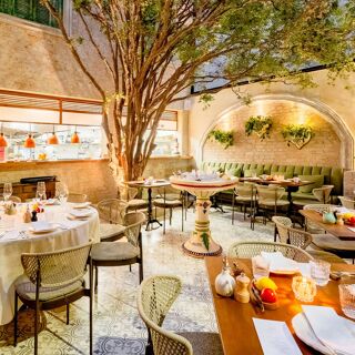 Marena Cucina - São Paulo - 15