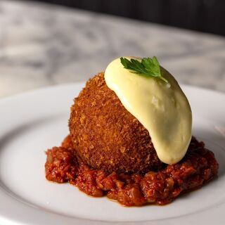 Malagón Mercado y Taperia - 3