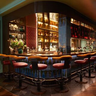 The Fuji Grill - London - 11