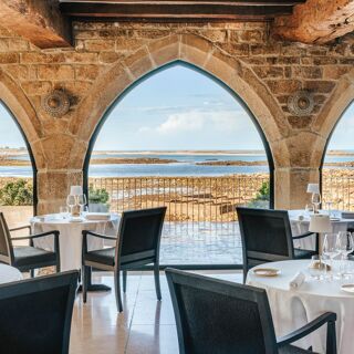 Nori - Roscoff - 8