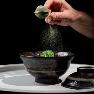 esszimmer das Restaurant - 2