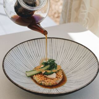 La Grange d'Hamois - 3