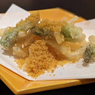 Shinchi Yamamoto - 5