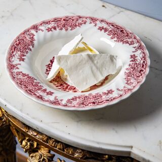 Zunica 1880 a Villa Corallo - Sant'Omero - 3