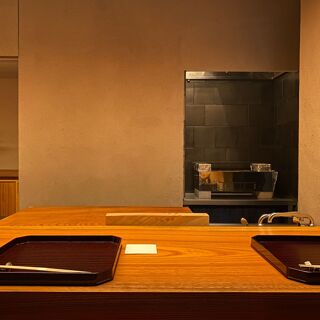 Katamachi Kawaguchi - Osaka - 4