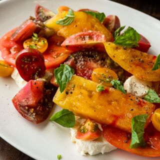 Automatic Seafood and Oysters - 17