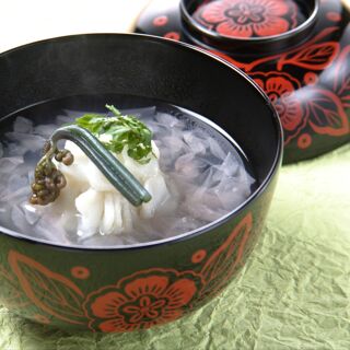 Oryori Mashita - Kyoto - 5