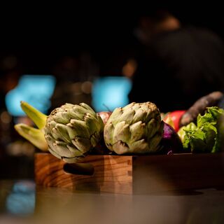 Pairedd - Chengdu - 1