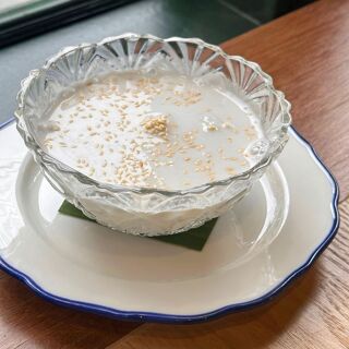 Sukjai by Pata Obasan - 1