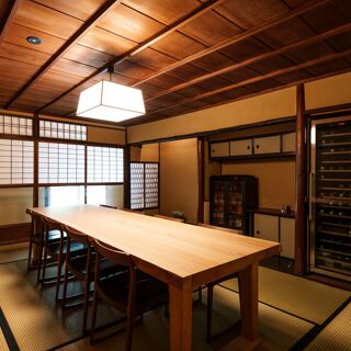 Manjuji Hakuran - 13