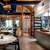 Afbeelding van de locatie