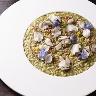Osteria 1861 - Santa Maria di Castellabate - 2