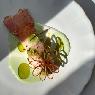 L'Atelier Mélanie - 4