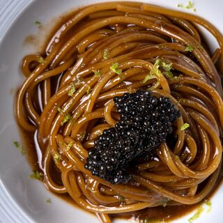 JK Restaurant - 8