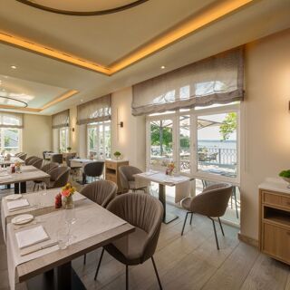 Brasserie - 2