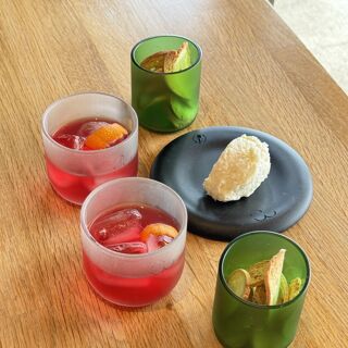 Can Boix - 9