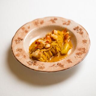 L’Alchimia - Milano - 1