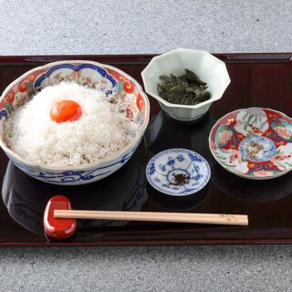 Saryo Tesshin - Kyoto - 5