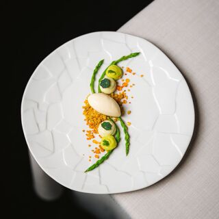 Angle - Barcelone - 5