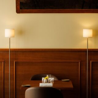 Bistrot 64 - Rome - 11