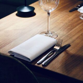 Brasserij Kok Verhoeven - 3