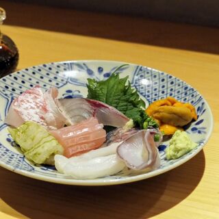 Shiomachi - Tokyo - 0