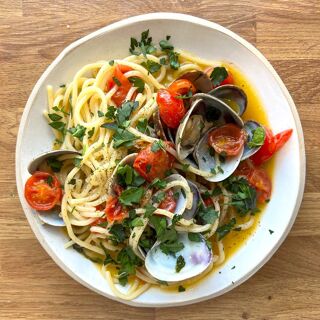 Bottega Caruso - Margate - 0