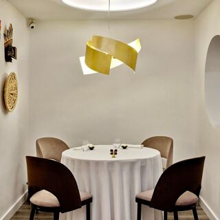 Quimbaya - Madrid - 10