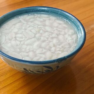 Ye Jia Hua Sheng Tang - Fuzhou - 0