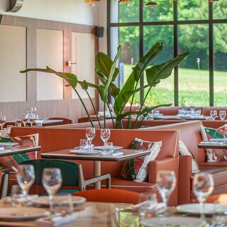 Brasserie Chavant - 5