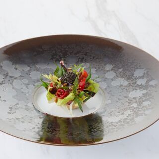 Chef's Table - Bangkok - 5