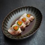 Afbeelding van de locatie