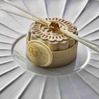 Gong - Milan - 10