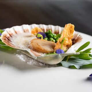Restaurant Darwin - Heerlen - 0