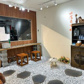 Cat House - Hsinchu City - 6