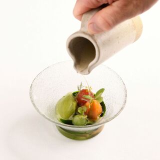 Montagu's Mews - Bath - 5