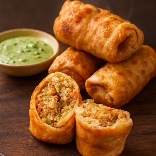 Fonda San Francisco - 42