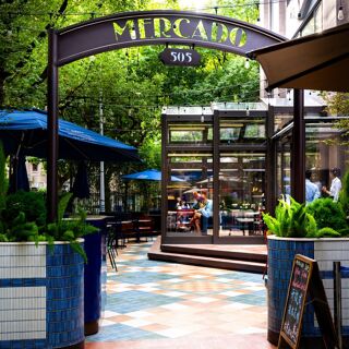 Mercado 505 - 9