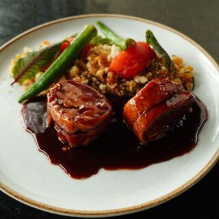 Sal Gastronomia - 11