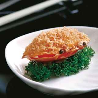 Imperial Treasure Fine Chinese Cuisine (Tsim Sha Tsui) - 3