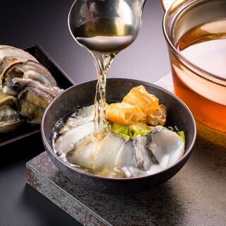 Yu Yue Lou - Taichung - 0