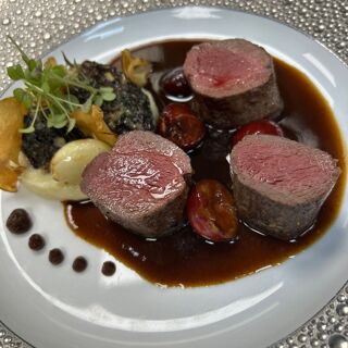 La Bécasse - 4