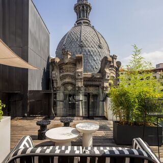 Yandiola - Bilbao - 0