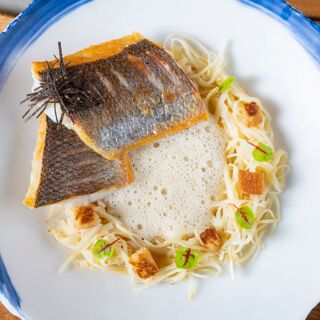 Le Bistrot des Générations - 13