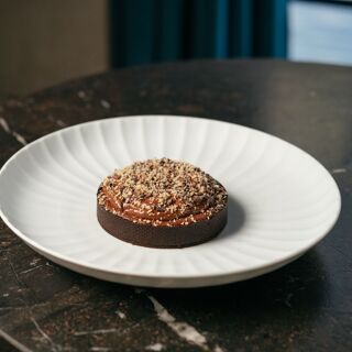 La Villa Lorraine - 9