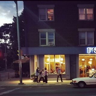 FK - Toronto - 14